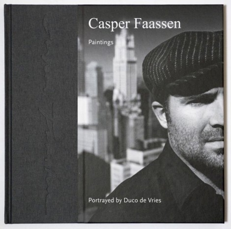 01-Cover-Boek-over-Casper-Faassen-Bestellen-bij-www.kunsthuizen.nl_