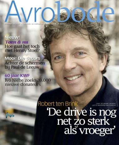 AB0916-cover