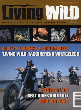 485-Living-Wild