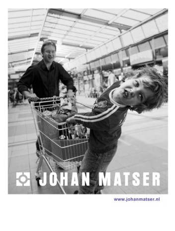 492-Johan-Matser