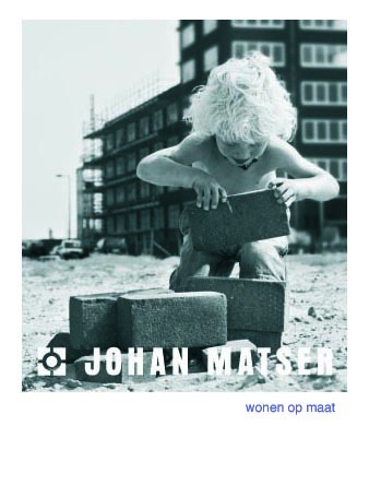 493-Johan-Matser