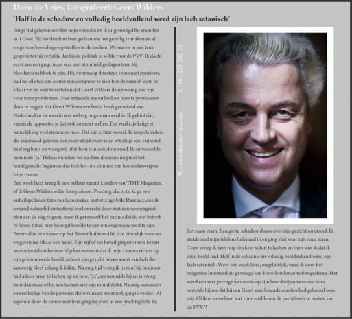 499-Geert-Wilders